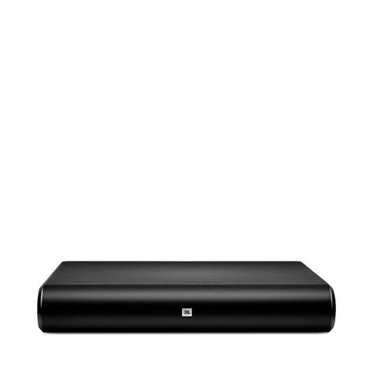 Jbl cinema shop base 2.2