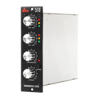 510 Subharmonic Synthesizer 500 Series