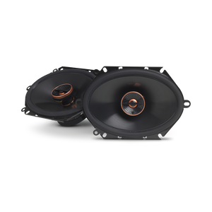 Reference 8632cfx