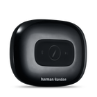 Adapt Wireless HD Audio Adaptor