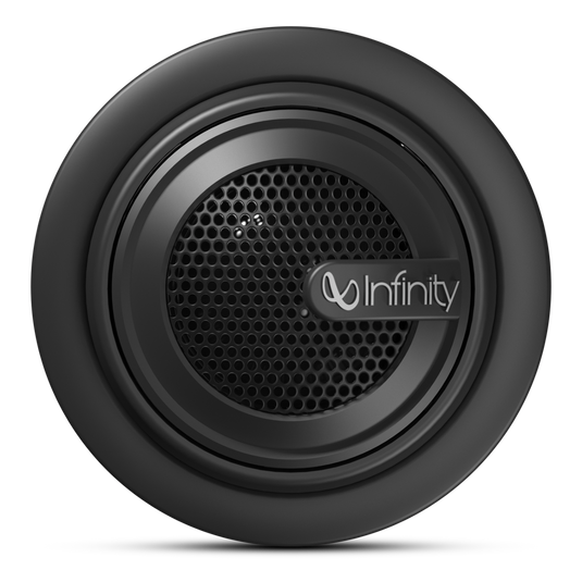 Infinity REFERENCE 075TX 3 4