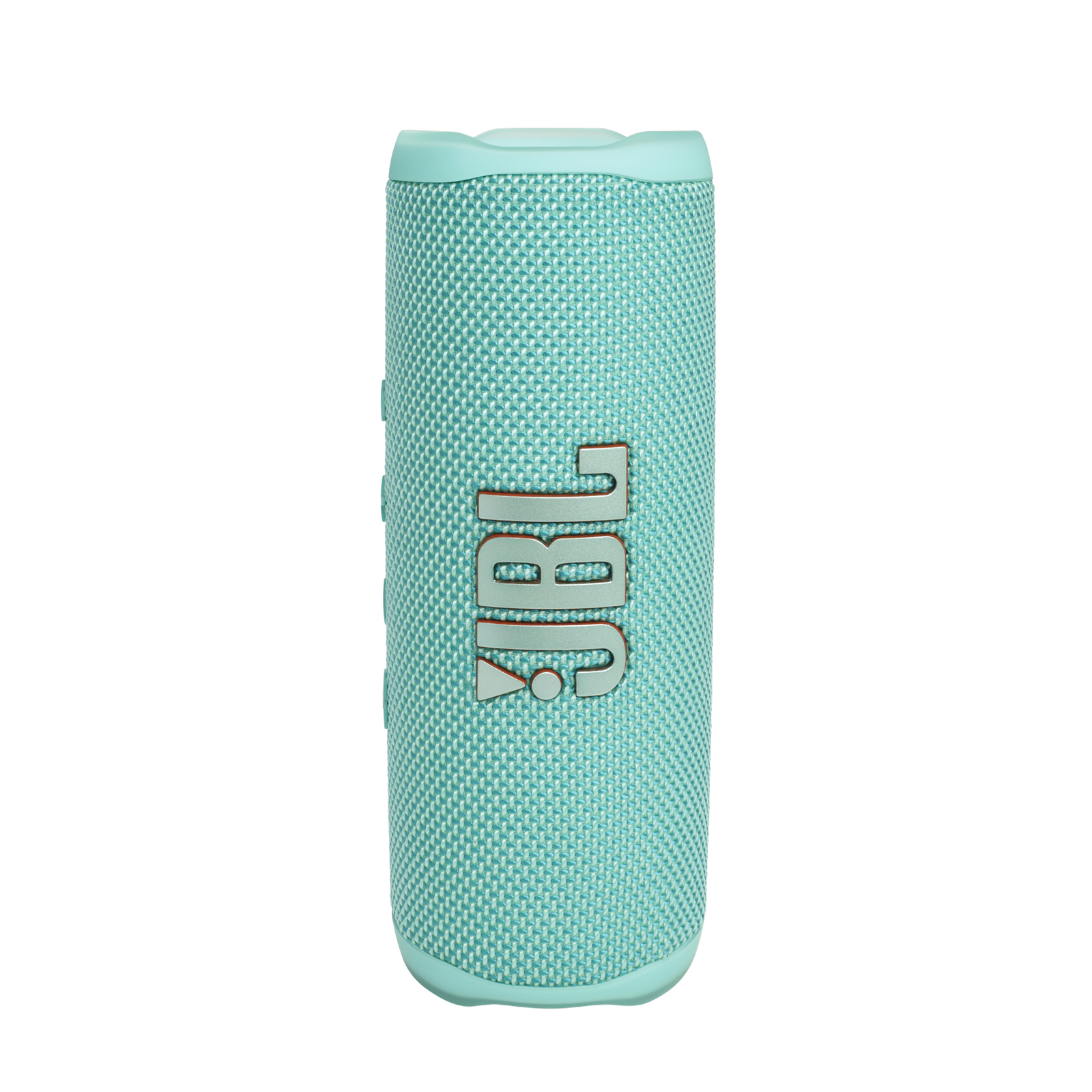 JBL Flip 6