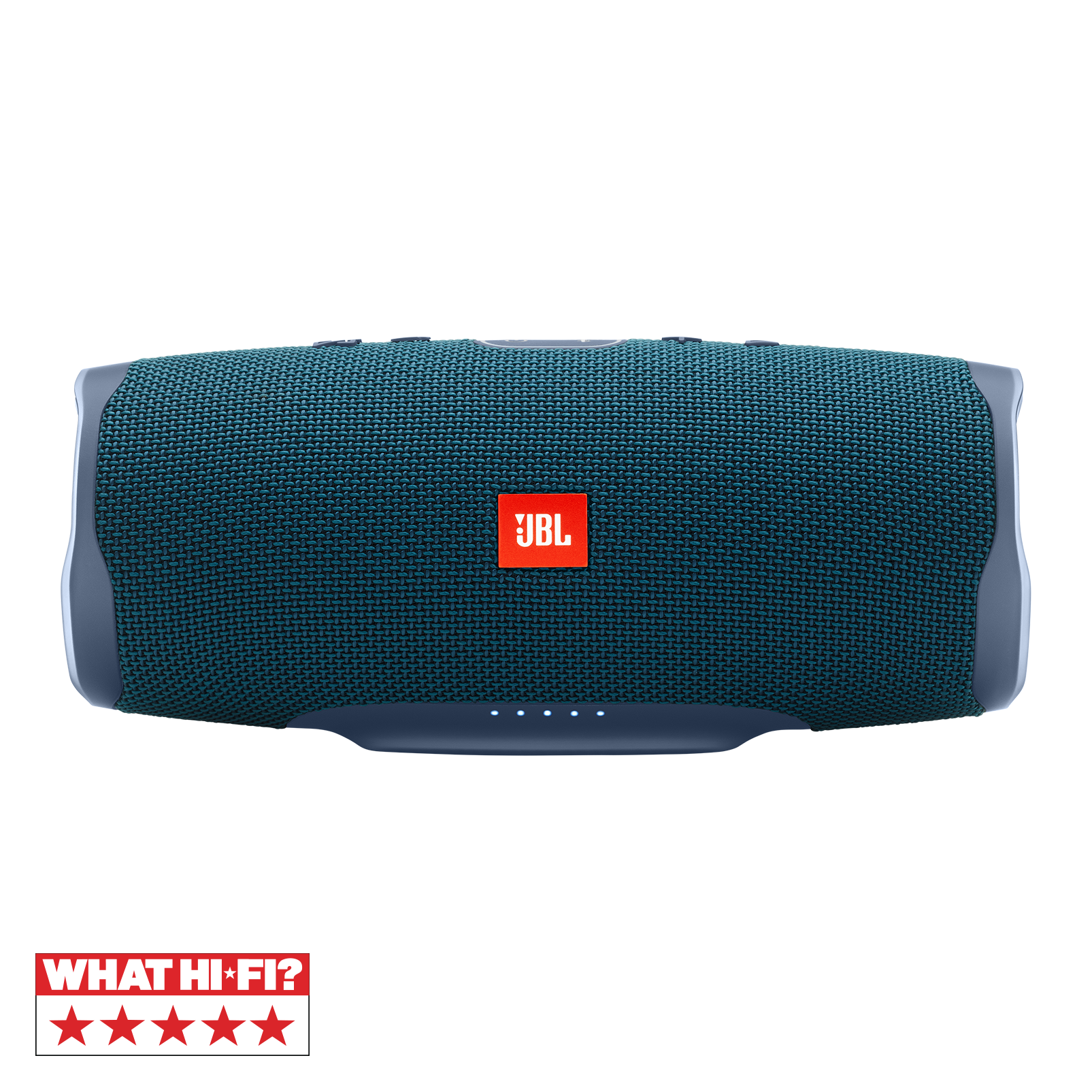 Release date jbl charge 4
