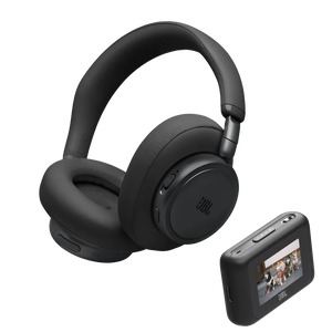 Image of Live 780NC + Smart Tx