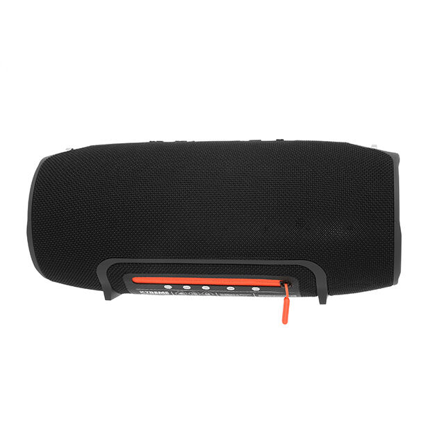 JBL Xtreme Portable Bluetooth speaker