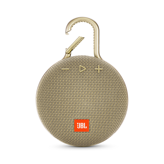 Jbl harman clip 3 price on sale
