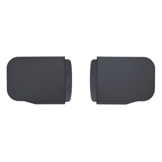 【新品同様美品】JBL BAR 800 Amazon.co.jp: JBL BAR 800 Dolby Atmos 5.1.2ch 720W サウンド