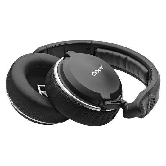 Akg k hotsell 182