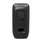 JBL PartyBox Club 120 | Portable party speaker JBL PartyBox Club 120 | Portable party speaker