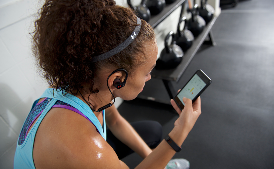 Jbl sport wireless heart rate 2025