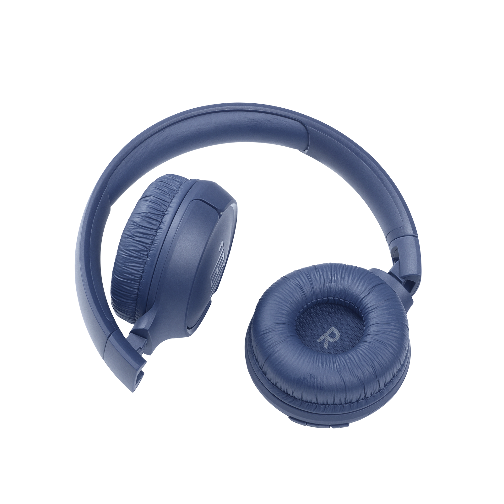 JBL Tune 510BT | Wireless on-ear headphones