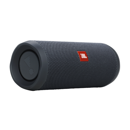 JBL Flip Essential 2 | Portable Waterproof Speaker JBL Flip Essential 2 | Portable Waterproof Speaker