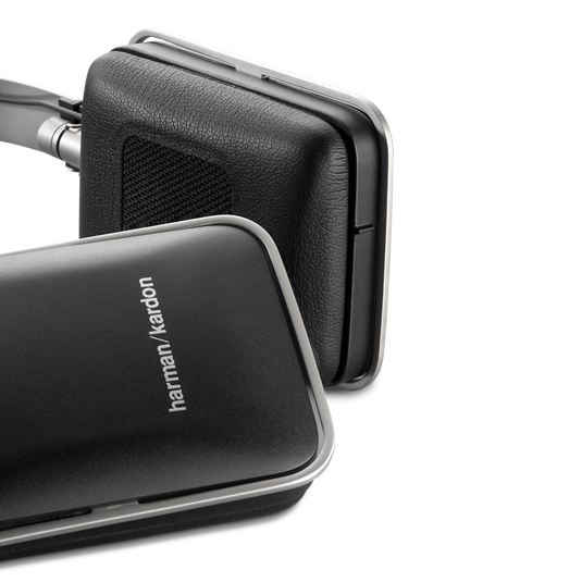Harman deals kardon cl