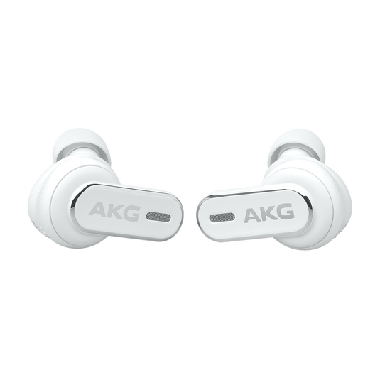 AKG N5 Hybrid | True wireless noise cancelling earbuds