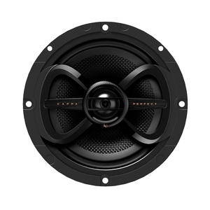 Kappa Perfect 600X
