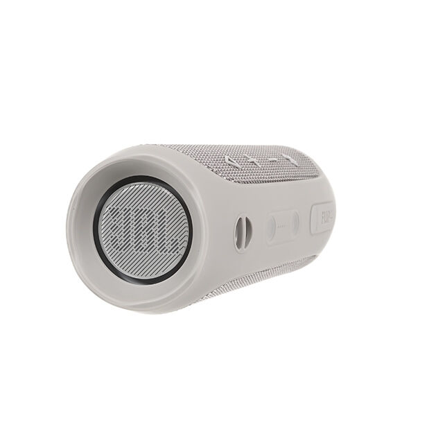 Harman kardon jbl flip hot sale 4