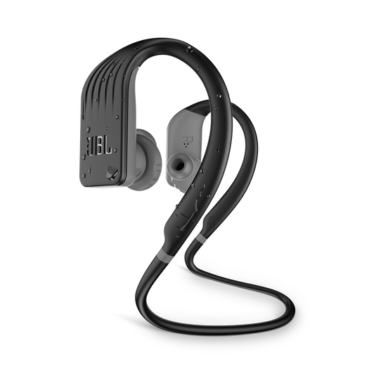 Jbl endure on sale dive