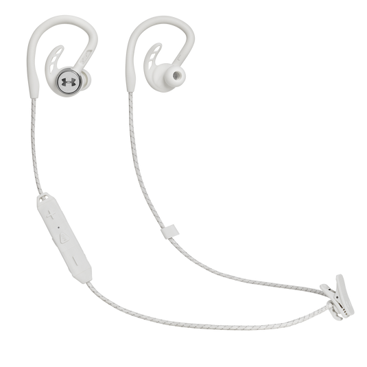 Ua sport wireless pivot headphones 2025