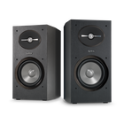 Infinity r162 discount