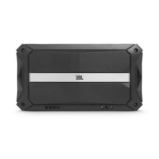 アンプ JBL Stadium 1000 Stadium 1000 | High-performance mono Class D amplifier