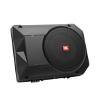 BassPro SL2 | [