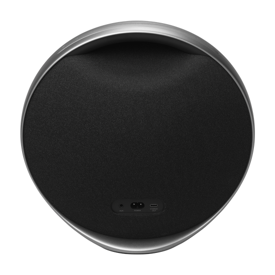 Harman Kardon Onyx Studio 9 | Portable stereo Bluetooth home