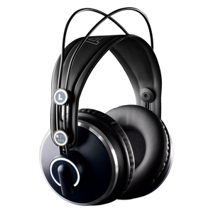 K271 MKII