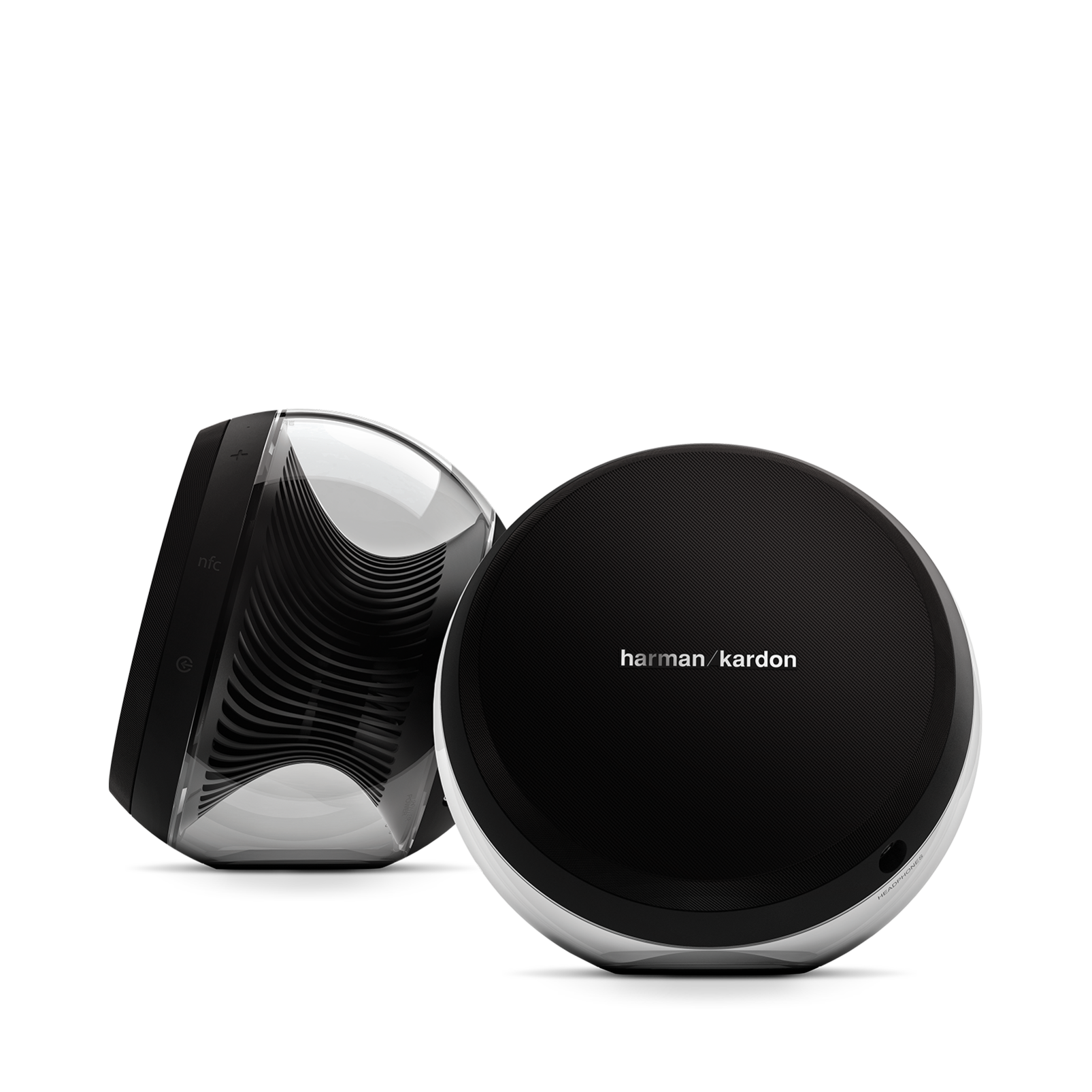 harman/kardon ハーマン カードン NOVA Bluetooth対応 ヨドバシ.com - harman/kardon ハーマン/カードン Bluetooth対応