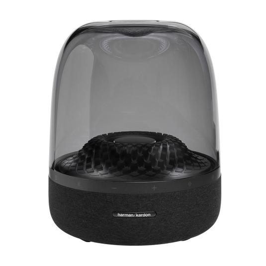 Harman hotsell k speakers