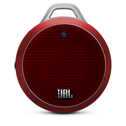 Jbl micro outlet wireless