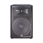 JBL JRX215 (B-Stock) | 15 JBL JRX215 (B-Stock) | 15