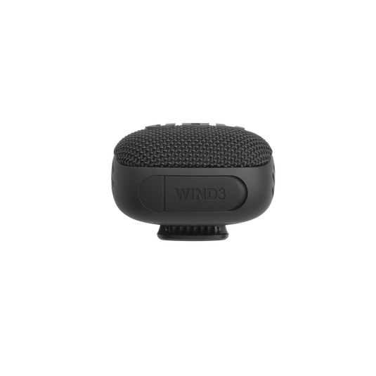 JBL Wind 3S