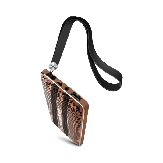Harman kardon esquire 1 top