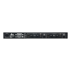 266xs | Adding a dbx® 266xs Compressor/Limiter/Gate to your