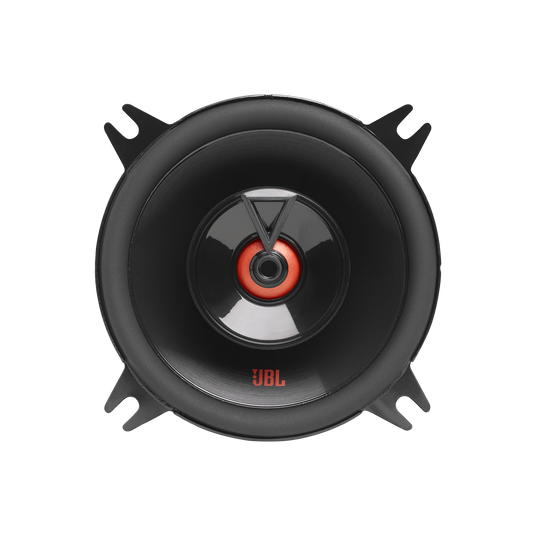く*ん様 【未使用品】JBL CLUB422F 4インチ（10cm） JBL Club 422F Club Series 4