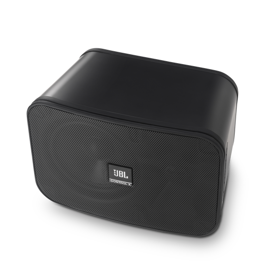 JBL Control X All Weather Speakers