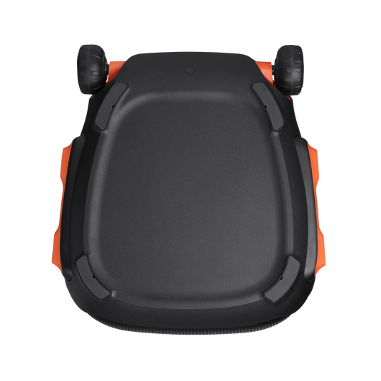 JBL Partybox 710 | Party speaker with 800W RMS powerful JBL Partybox 710 | Party speaker with 800W RMS powerful