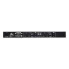 DBX 223xs チャンネルディバイダー dbx ( ディービーエックス ) 223xs クロスオーバー(チャンネル