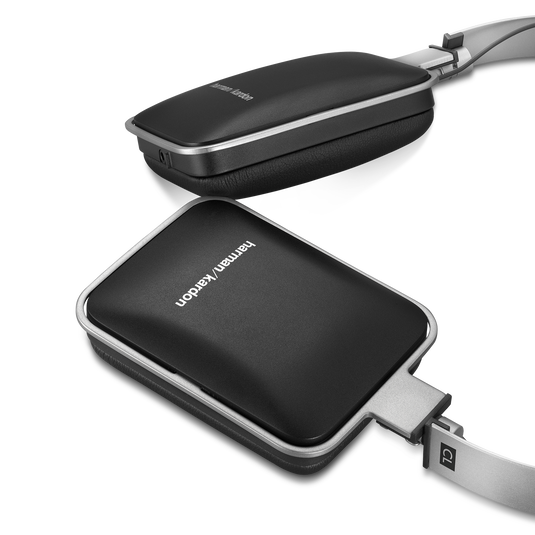 Harman kardon cl clearance