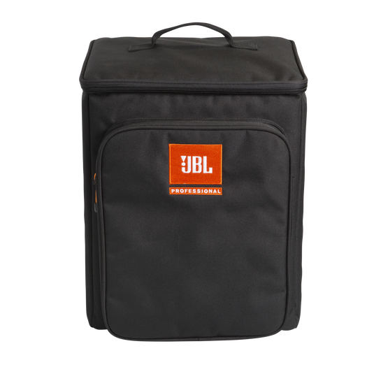 JBL EON ONE Compact Backpack