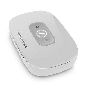 Adapt Plus