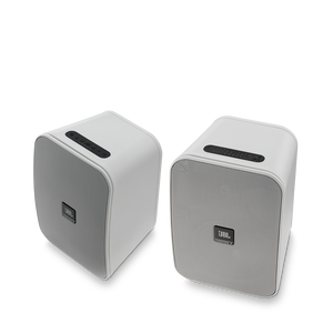 JBL Control X Wireless | Powerful, expandable wireless