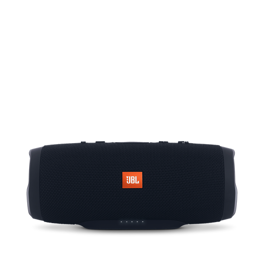 Jbl charge 3 hotsell capacity