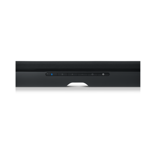 Soundbar sb20 best sale