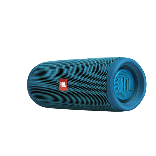 特価 JBL Flip 5 Eco edition | Portable Speaker - Eco edition スピーカー・ウーファー