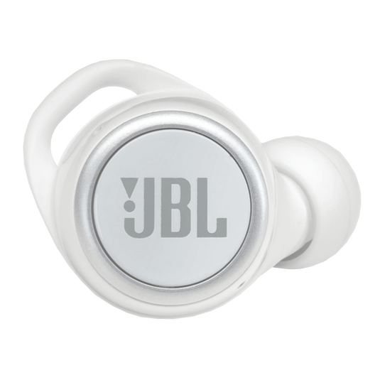 Jbl live shop 300tws factory reset
