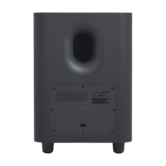 JBL BAR 1000 JBL BAR 1000