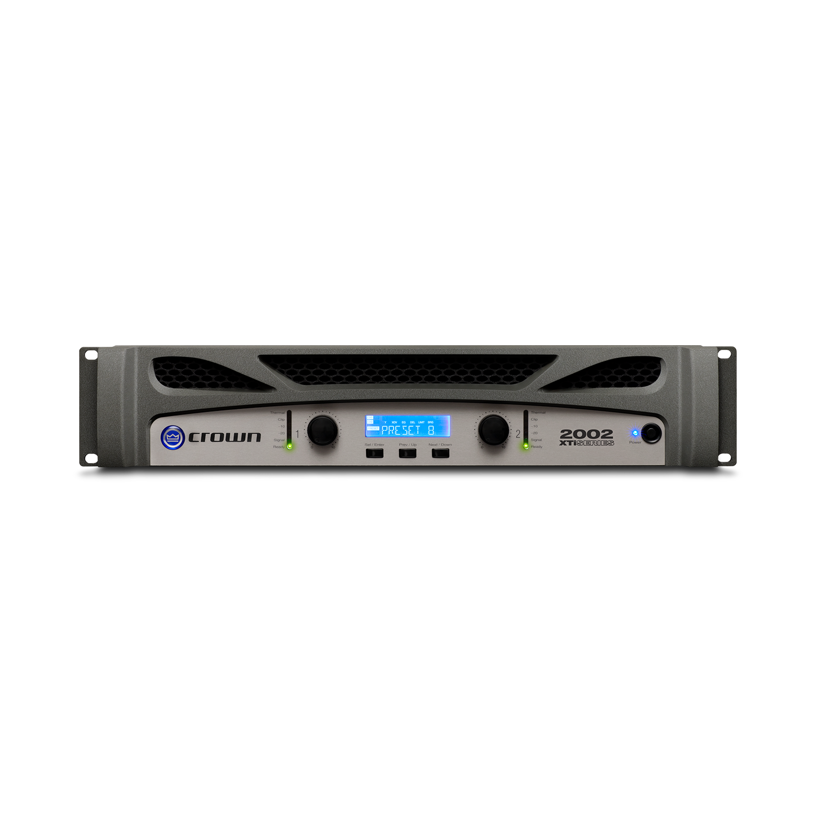 Crown_XTi2002_Front.png
