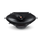 Infinity Primus PR8612cf - Black - 6" x 8" two-way multielement speaker - Hero