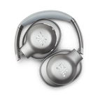 Jbl everest 710ga price clearance